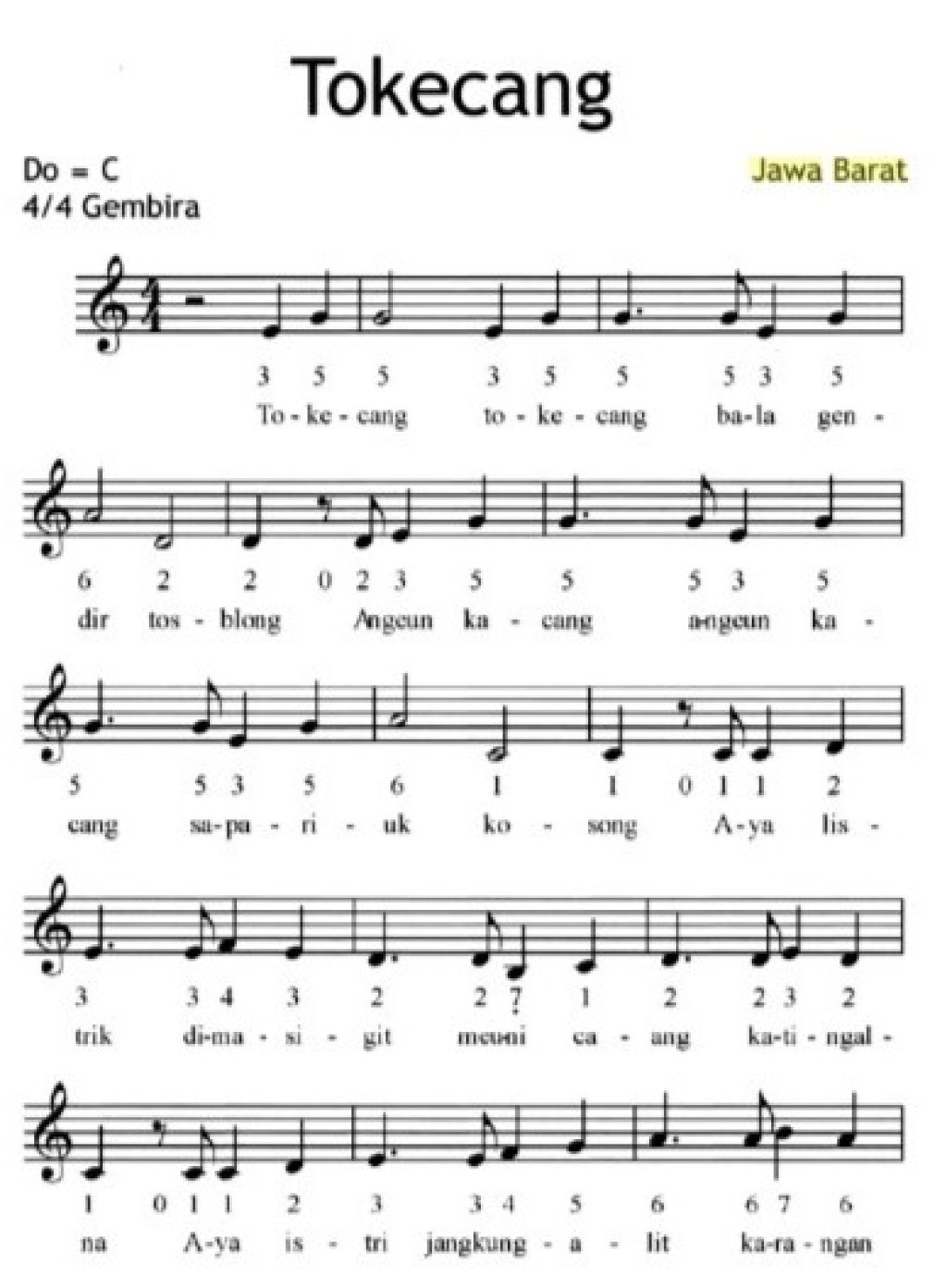 Not angka lagu Tokecan (1).jpg